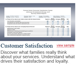 sample_survey_reports