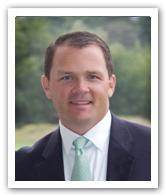 John Heald