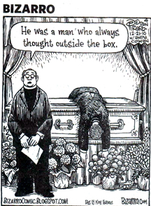 71