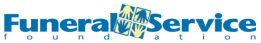 FSF_logo