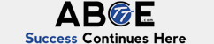 abce_logo