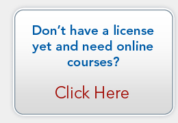 need_course_button