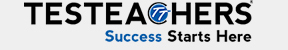 testeachers_logo