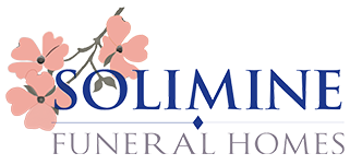 Solmine Logo