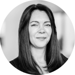Karen Morin