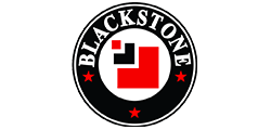 Blackstone BlackStone