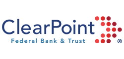 Clear point ClearPoint
