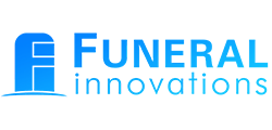 funeral innovation Funeral Innovations
