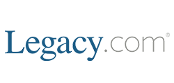 legacy BlackStone