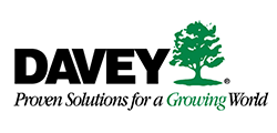Davey Tree