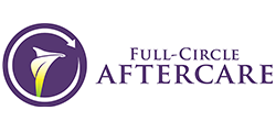 Fullcircle Full-Circle Aftercare