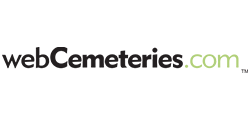 Webcemeteries WebCemeteries