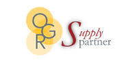 org-logo