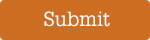Submit