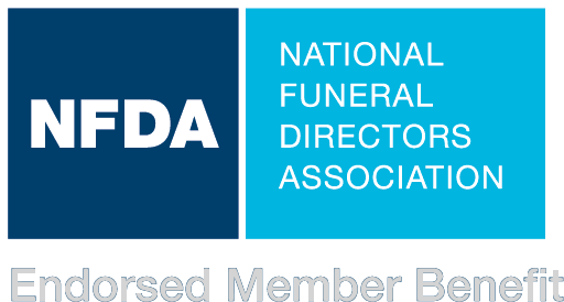 Endorsed Member_Logo white