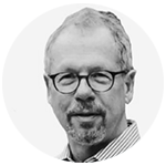 David Ring