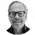 David Ring