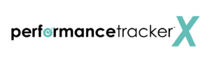 PTX logo