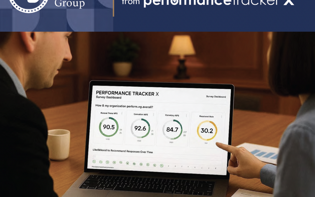 The 2026 Johnson Consulting Group Trends and Insights Report Now Available