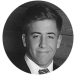 Jake Gilbert